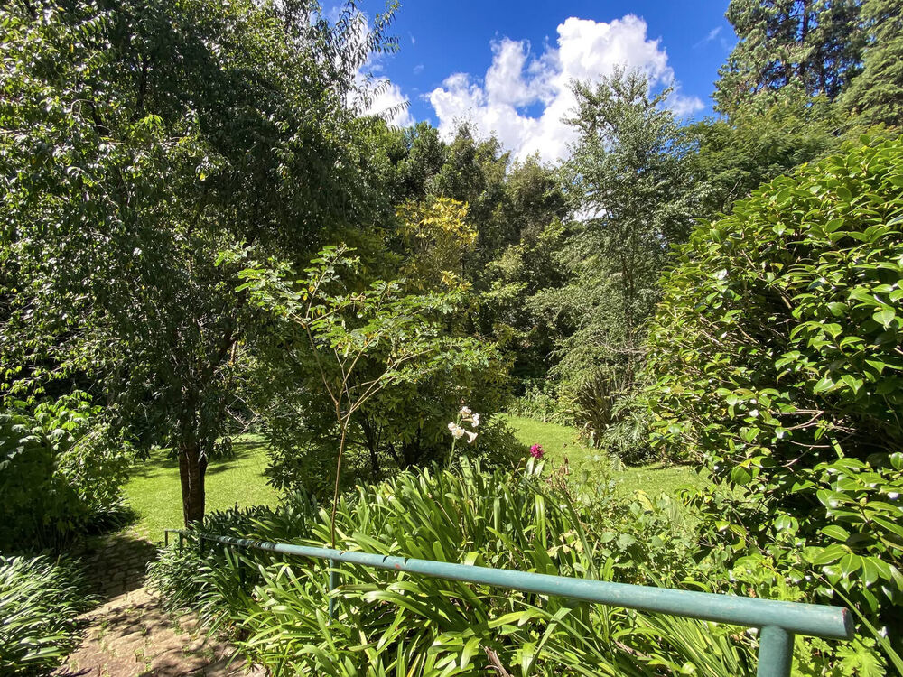Apartamento, 1 quarto, 32 m² - Foto 2