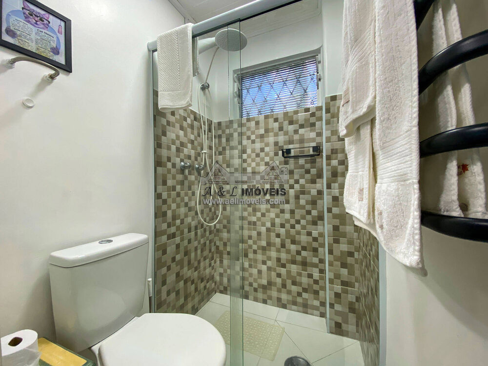 Apartamento, 1 quarto, 32 m² - Foto 19