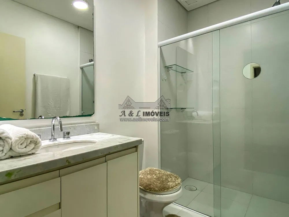 Apartamento, 2 quartos, 87 m² - Foto 6