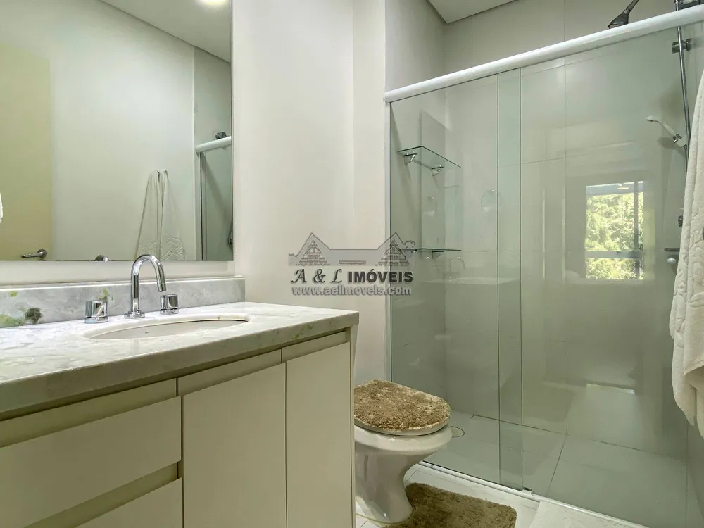 Apartamento, 2 quartos, 87 m² - Foto 5