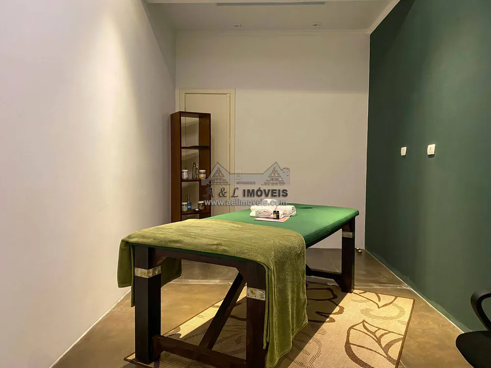 Apartamento, 2 quartos, 87 m² - Foto 12
