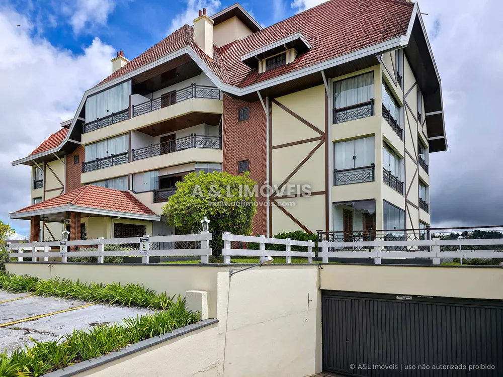 Apartamento, 2 quartos, 75 m² - Foto 1