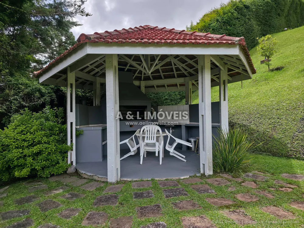 Apartamento, 2 quartos, 75 m² - Foto 7
