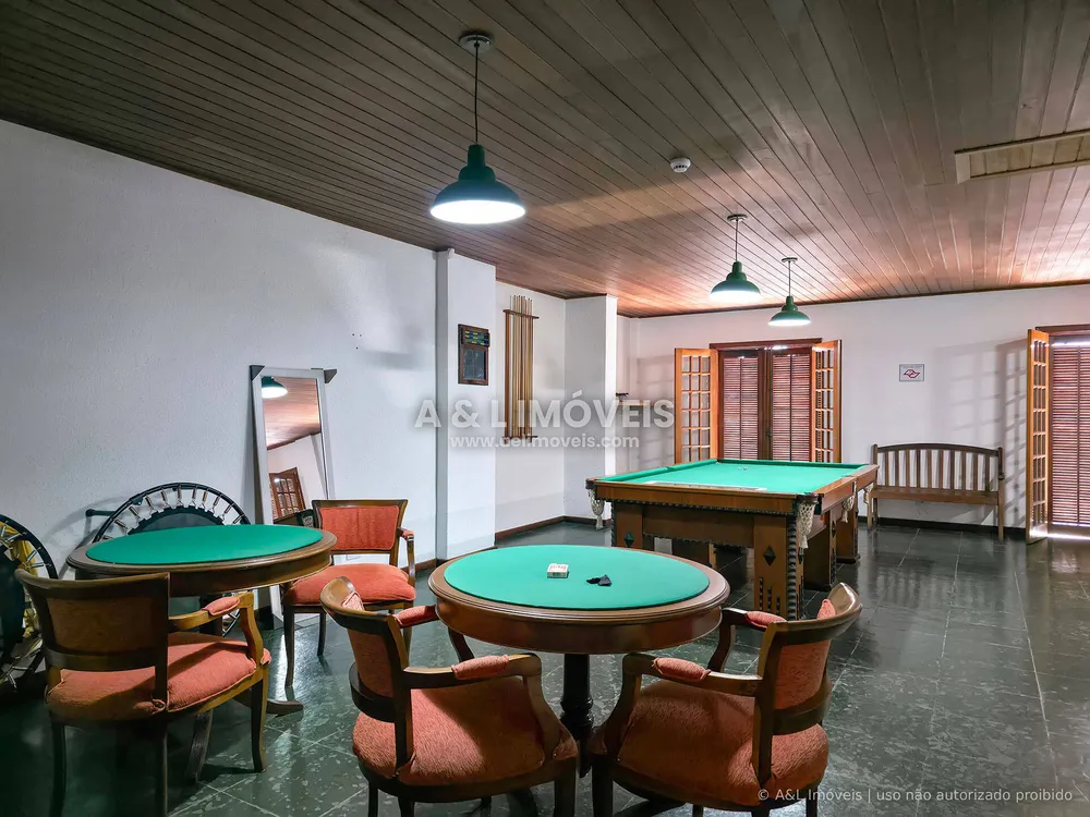 Apartamento, 2 quartos, 75 m² - Foto 3