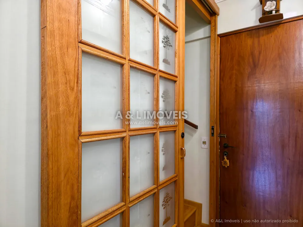 Apartamento, 2 quartos, 75 m² - Foto 10