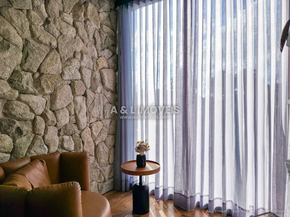 Casa de Condomínio, 4 quartos - Foto 14