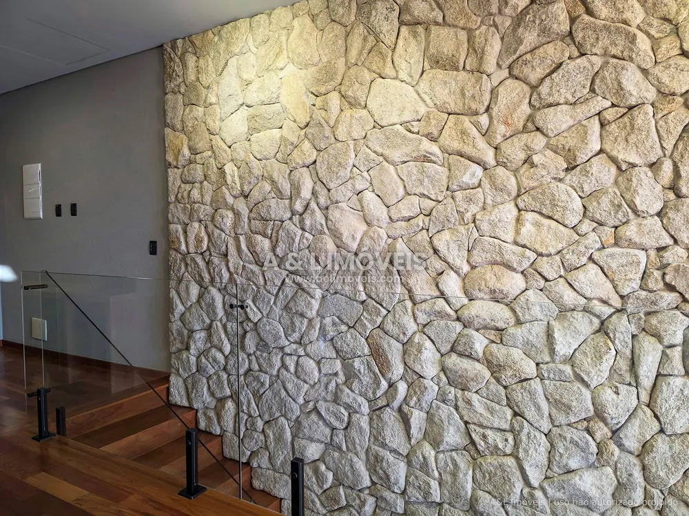 Casa de Condomínio, 4 quartos - Foto 15