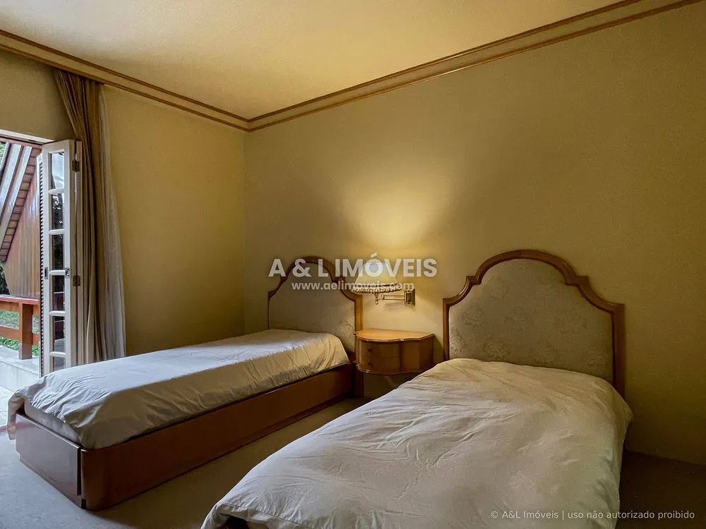 Apartamento, 3 quartos, 315 m² - Foto 9