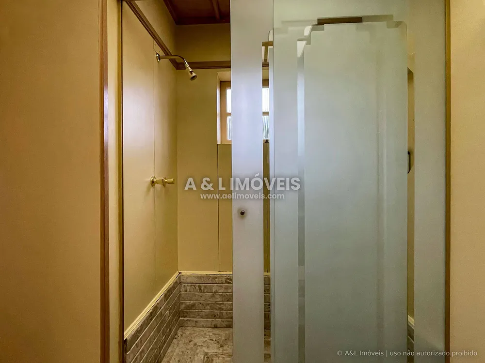 Apartamento, 3 quartos, 315 m² - Foto 11