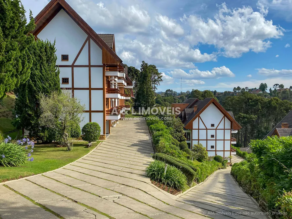 Apartamento, 3 quartos, 315 m² - Foto 5