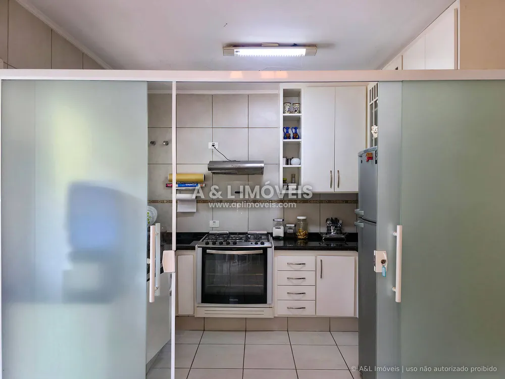 Prédio Inteiro, 296 m² - Foto 8