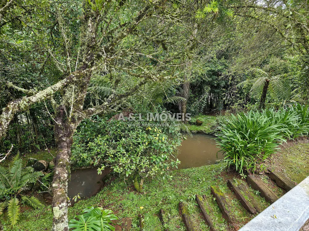 Prédio Inteiro, 296 m² - Foto 12