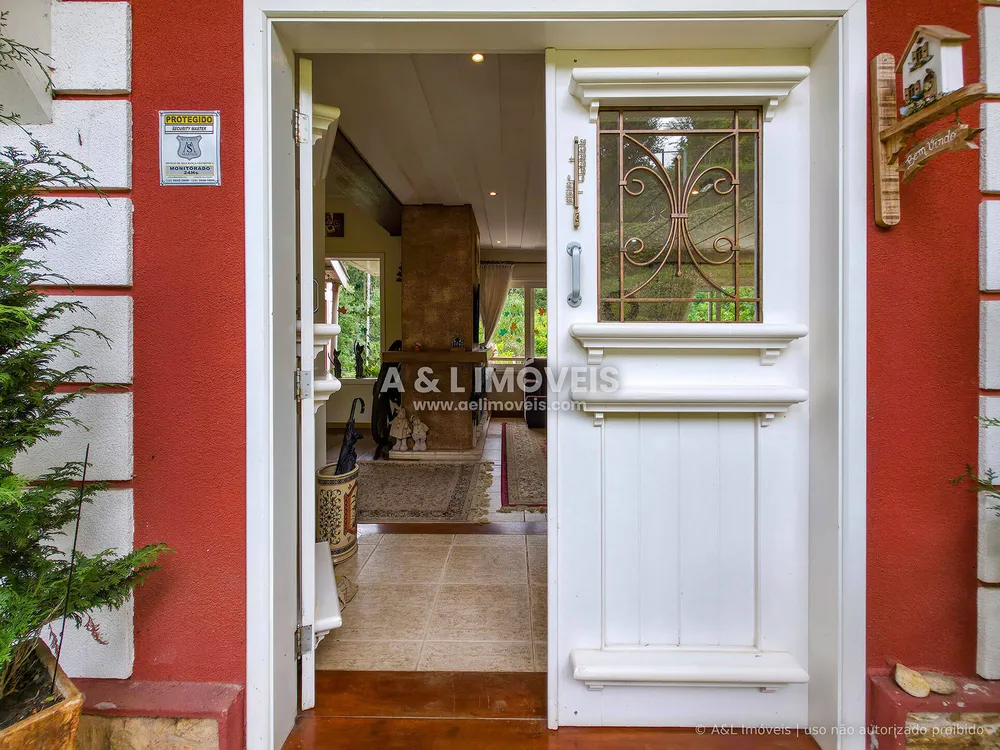 Prédio Inteiro, 296 m² - Foto 3