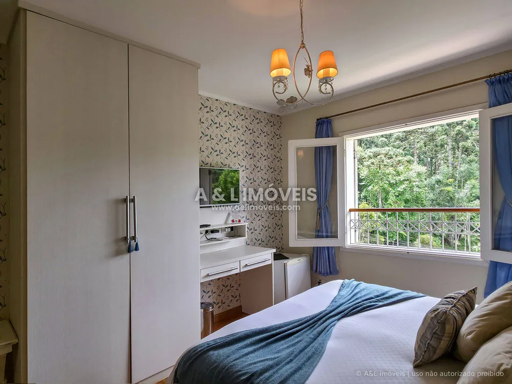 Prédio Inteiro, 296 m² - Foto 11