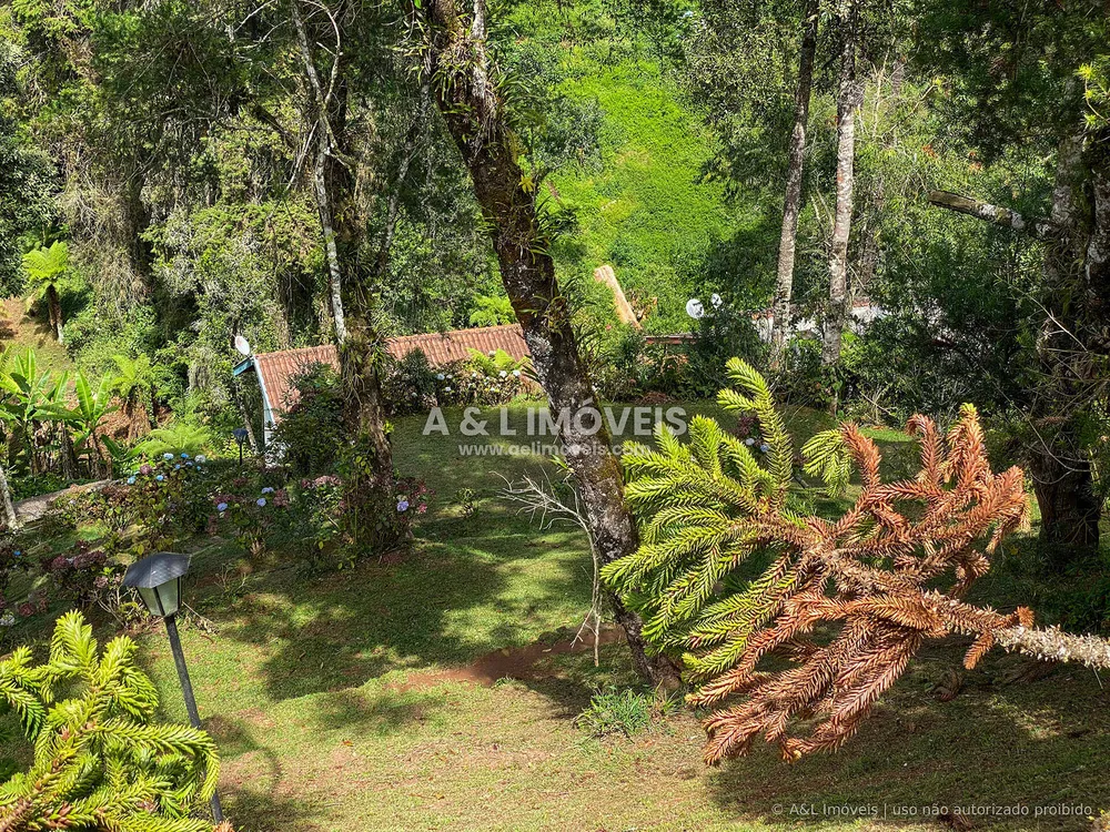 Casa, 3 quartos, 228 m² - Foto 12
