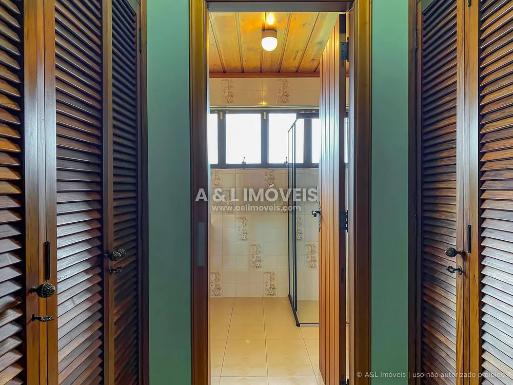 Casa, 3 quartos, 228 m² - Foto 10