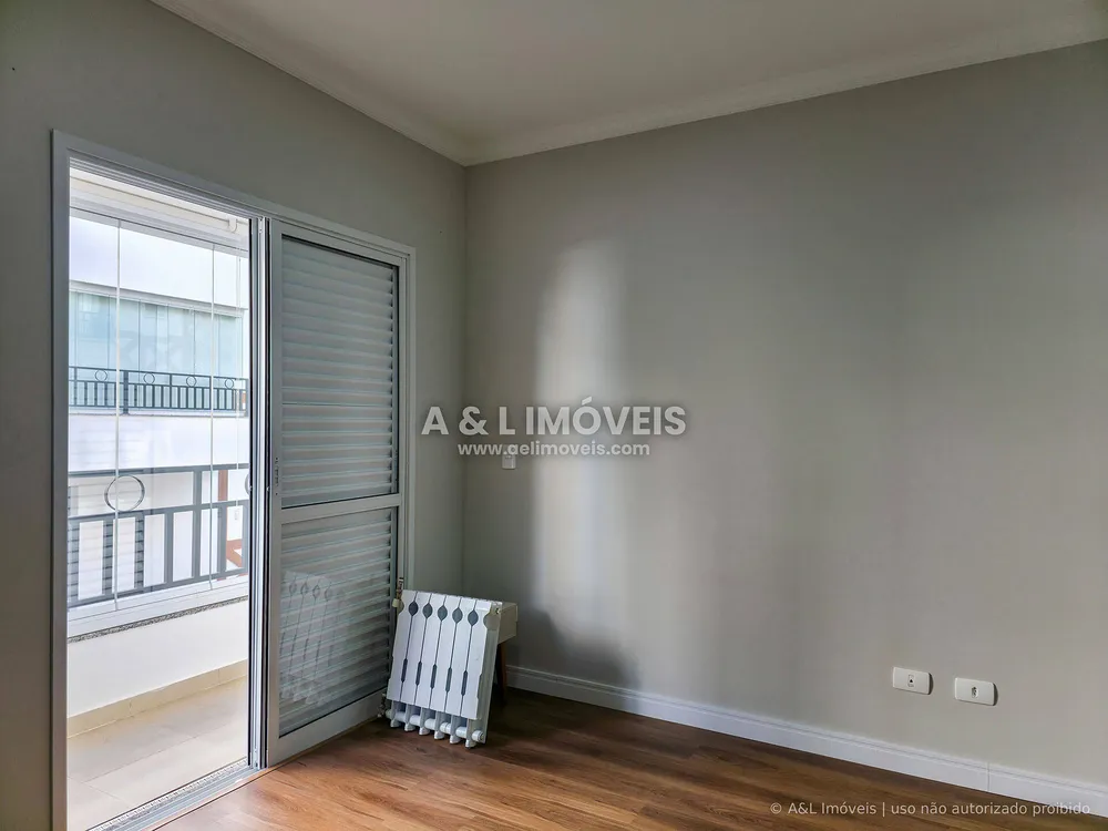 Apartamento, 3 quartos, 87 m² - Foto 13