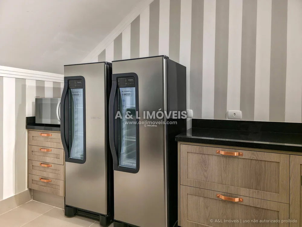 Apartamento, 3 quartos, 87 m² - Foto 4