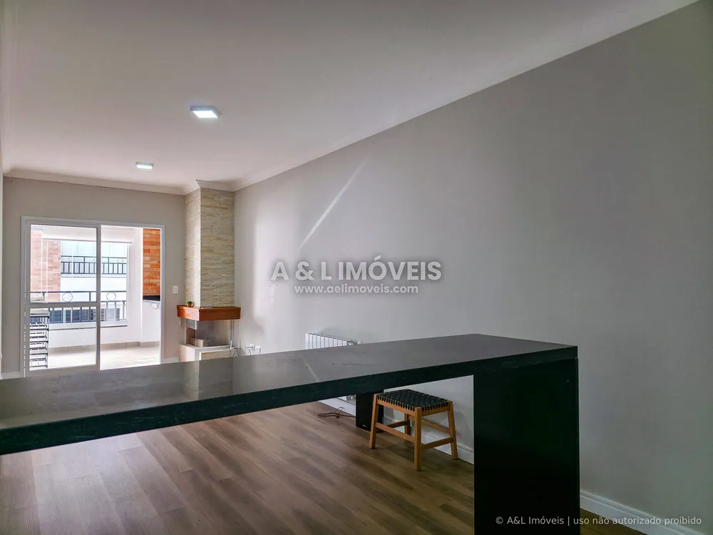 Apartamento, 3 quartos, 87 m² - Foto 9