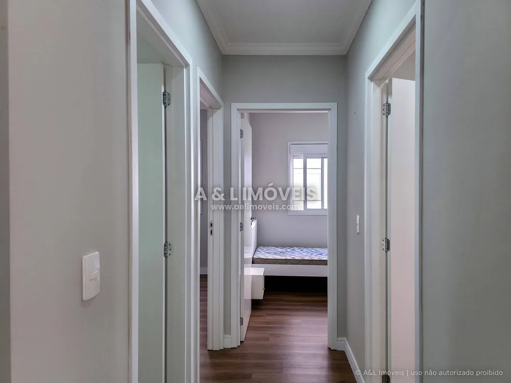 Apartamento, 3 quartos, 87 m² - Foto 10
