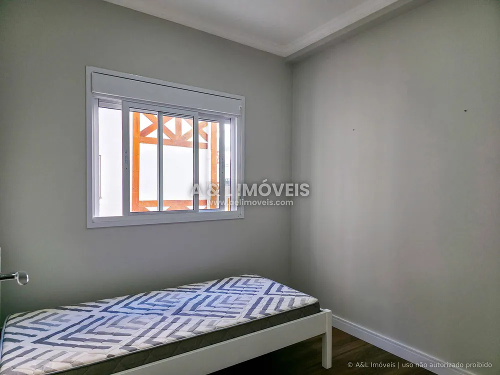 Apartamento, 3 quartos, 87 m² - Foto 12