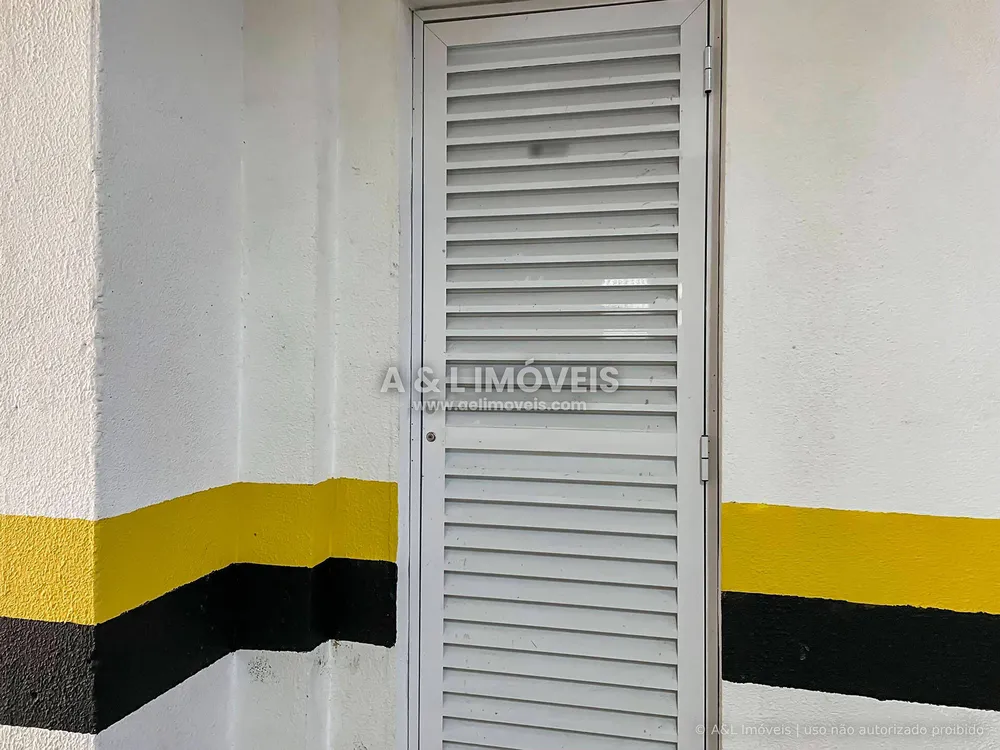 Apartamento, 3 quartos, 87 m² - Foto 15