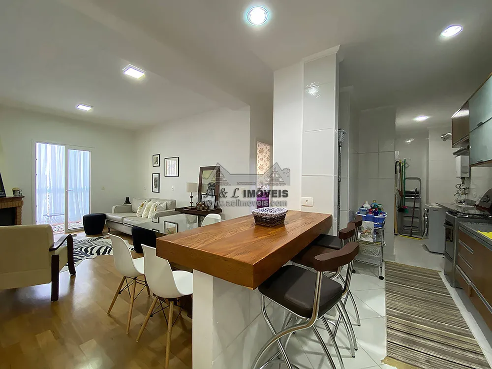 Apartamento, 1 quarto, 75 m² - Foto 12