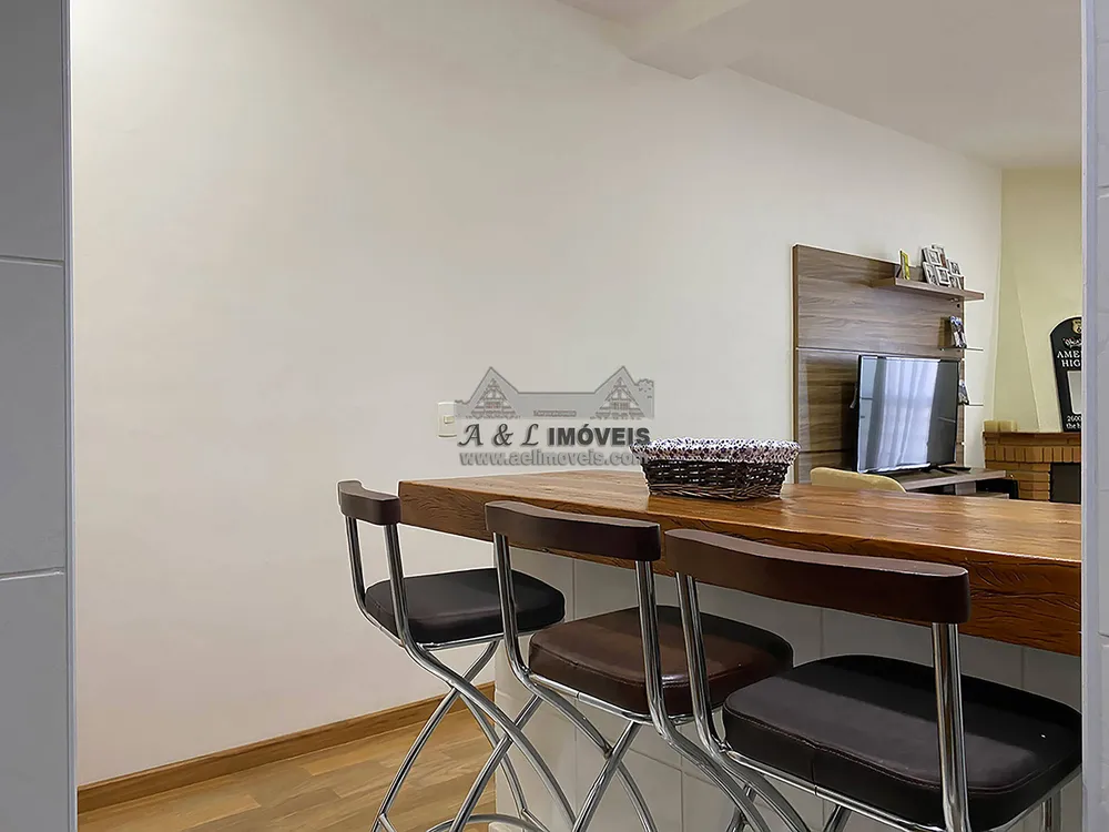 Apartamento, 1 quarto, 75 m² - Foto 9