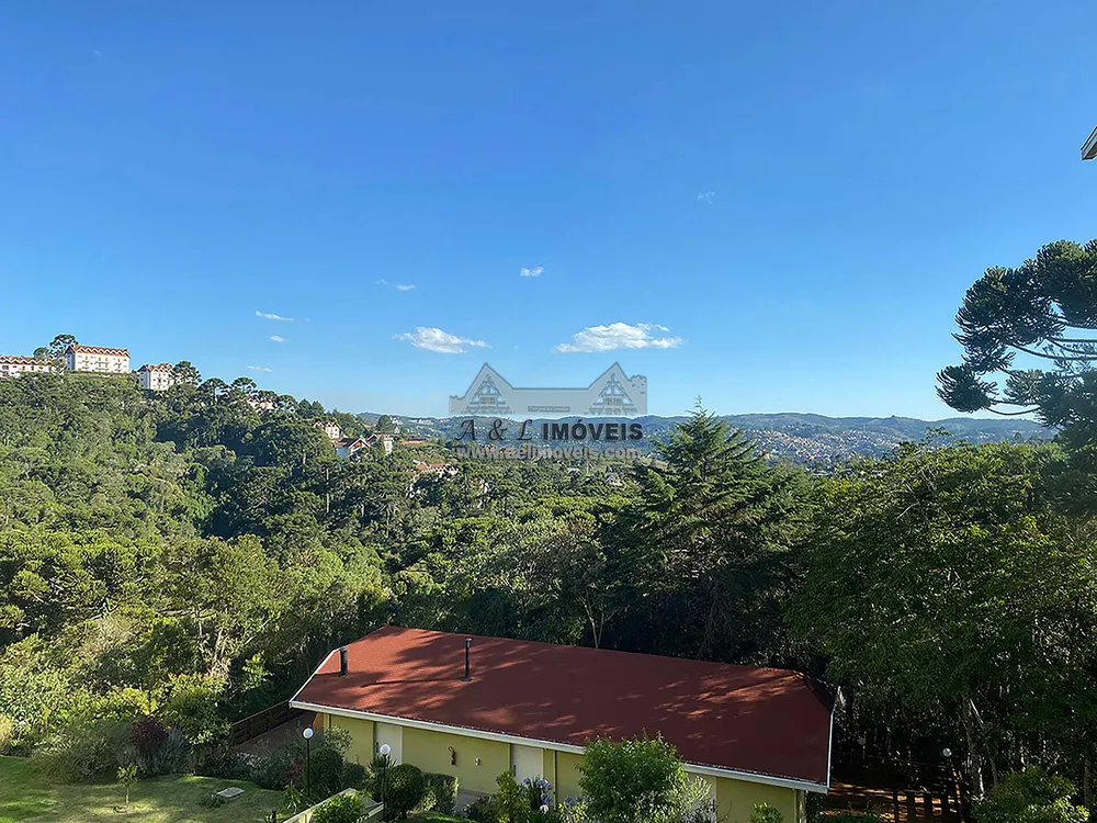 Apartamento, 1 quarto, 75 m² - Foto 6