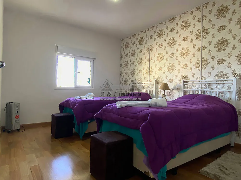 Apartamento, 1 quarto, 75 m² - Foto 7