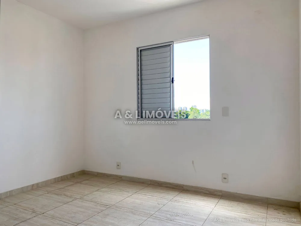 Apartamento, 4 quartos, 175 m² - Foto 8