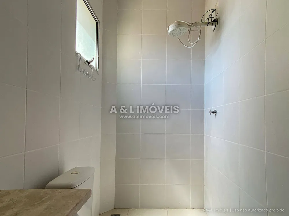 Apartamento, 4 quartos, 175 m² - Foto 14