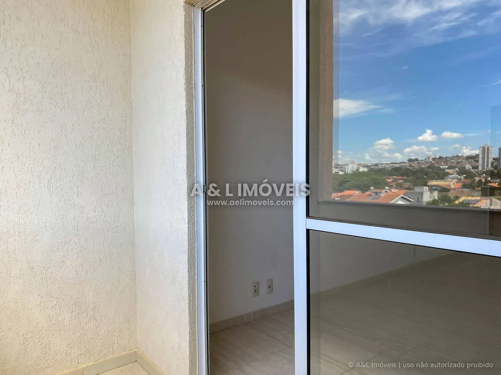 Apartamento, 4 quartos, 175 m² - Foto 2