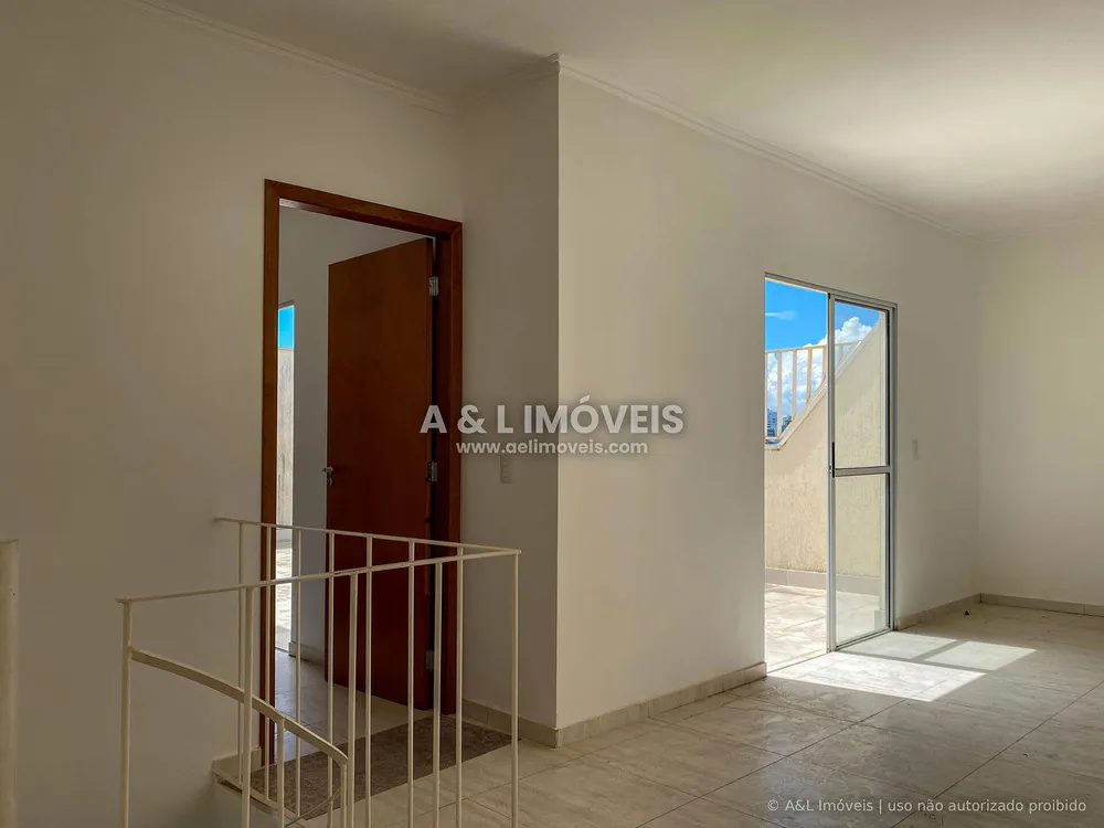 Apartamento, 4 quartos, 175 m² - Foto 12