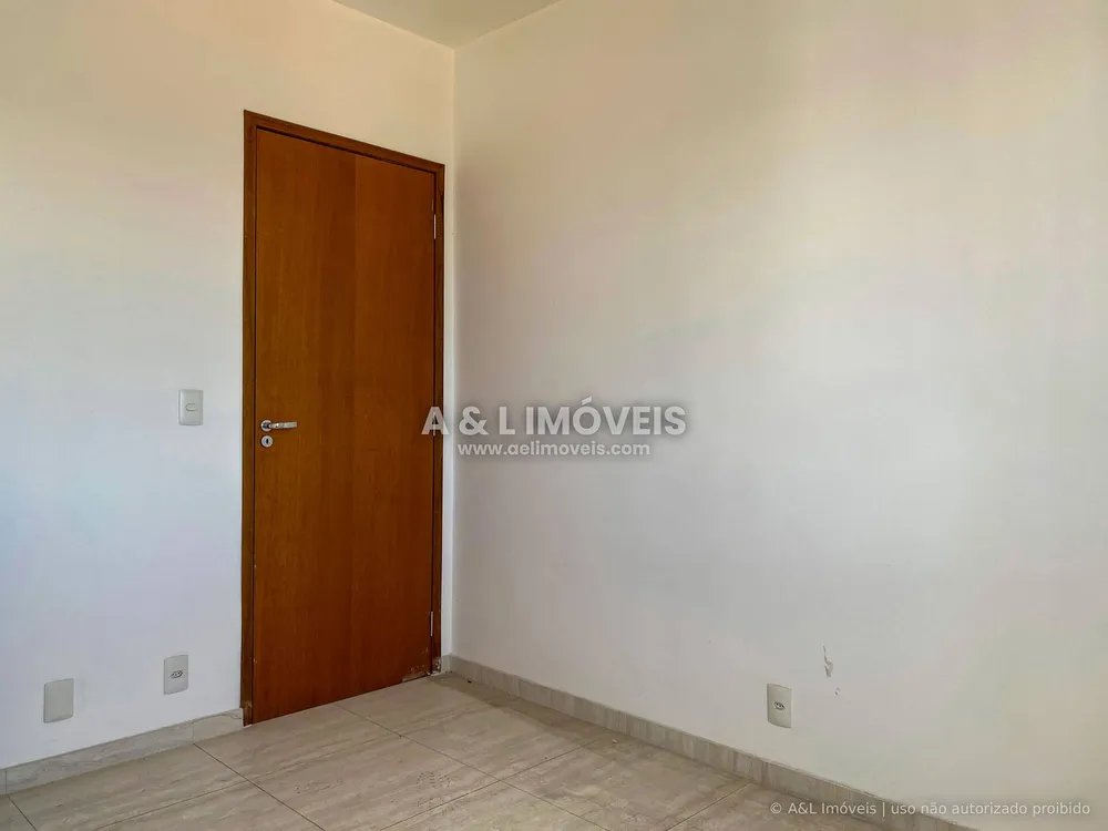 Apartamento, 4 quartos, 175 m² - Foto 6