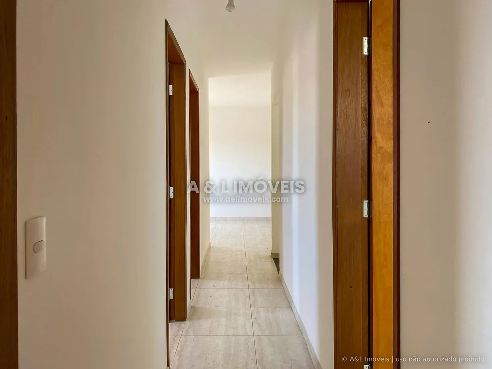 Apartamento, 4 quartos, 175 m² - Foto 9