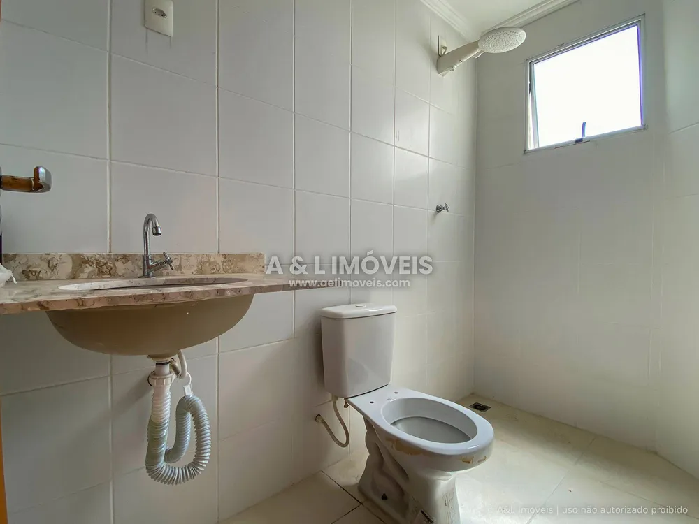 Apartamento, 4 quartos, 175 m² - Foto 4
