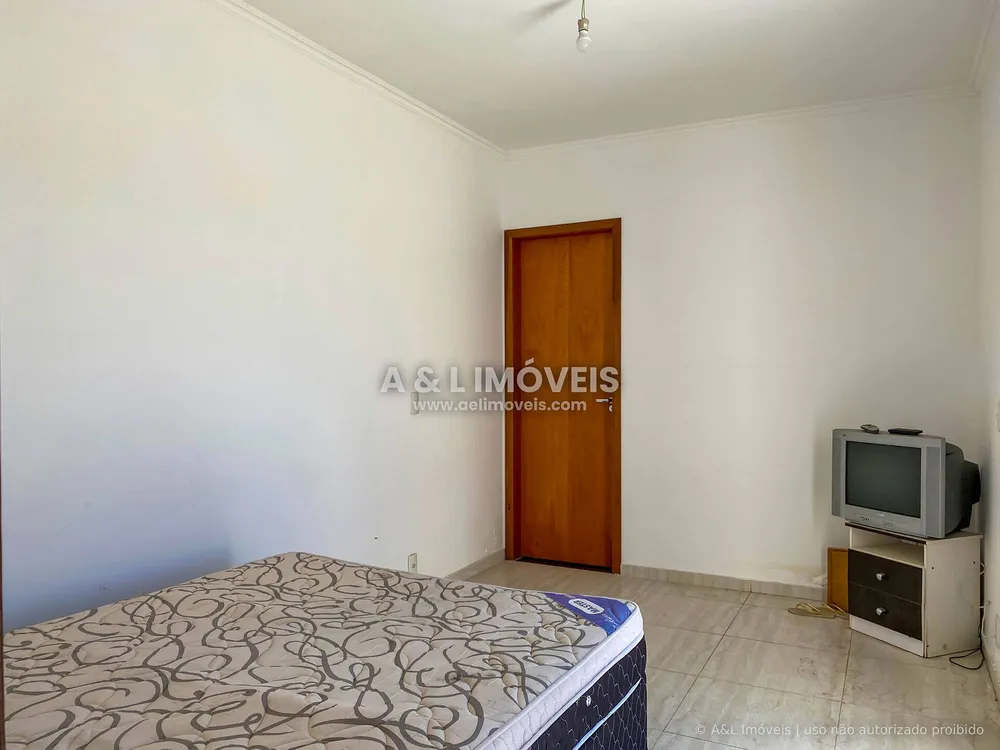 Apartamento, 4 quartos, 175 m² - Foto 13