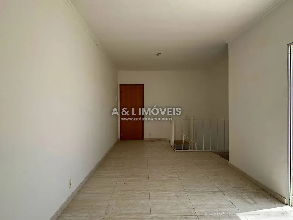 Apartamento, 4 quartos, 175 m² - Foto 16