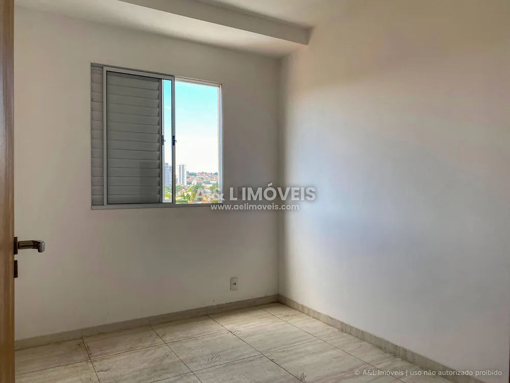 Apartamento, 4 quartos, 175 m² - Foto 5