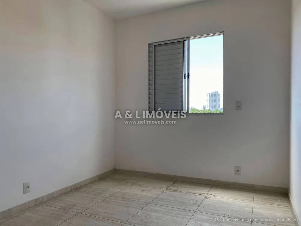 Apartamento, 4 quartos, 175 m² - Foto 7