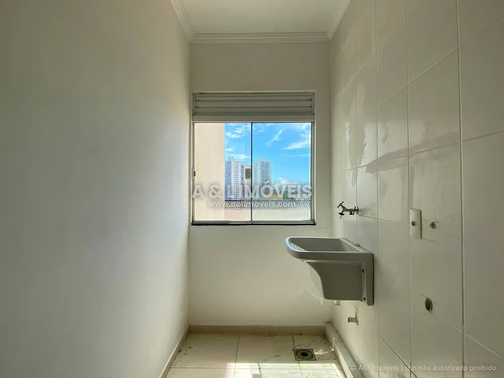 Apartamento, 4 quartos, 175 m² - Foto 10