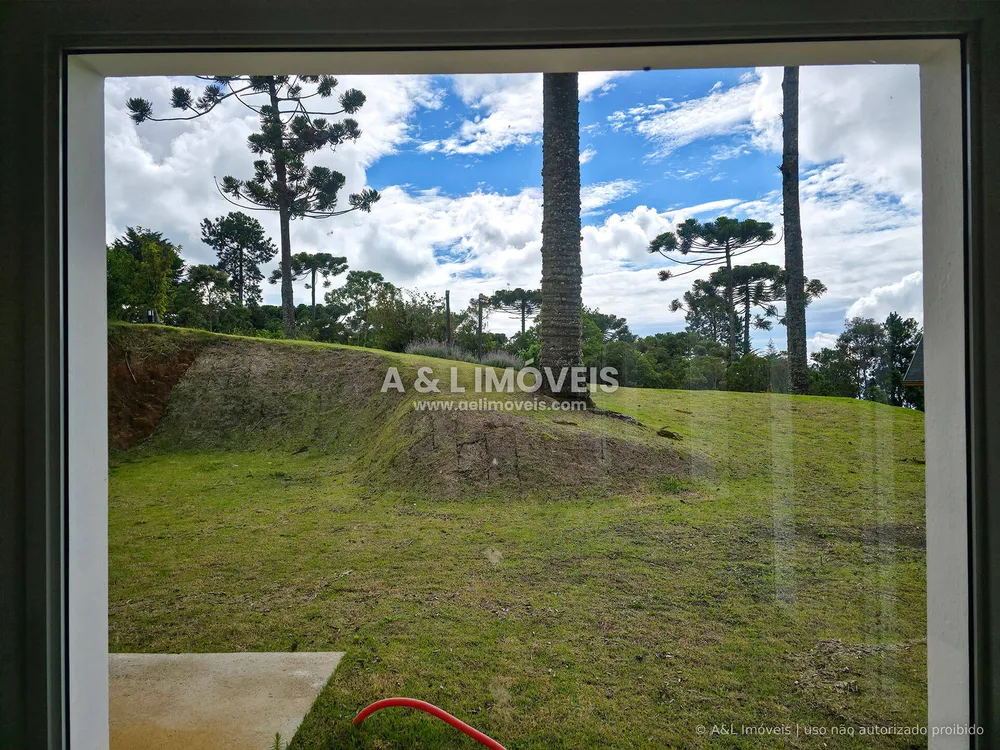 Casa de Condomínio, 5 quartos - Foto 7