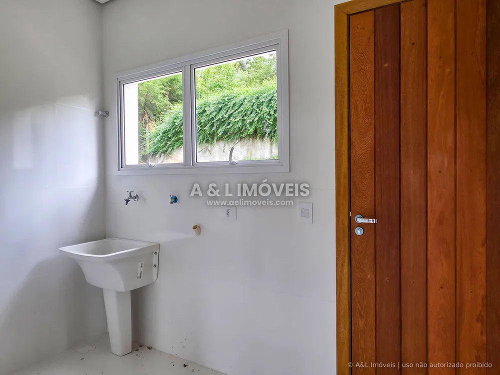 Casa de Condomínio, 5 quartos - Foto 3