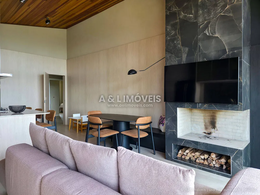 Casa, 3 quartos, 200 m² - Foto 4