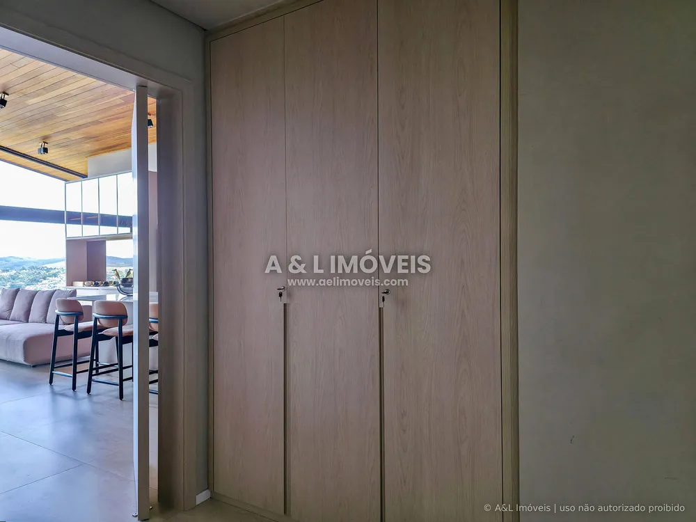 Casa, 3 quartos, 200 m² - Foto 1