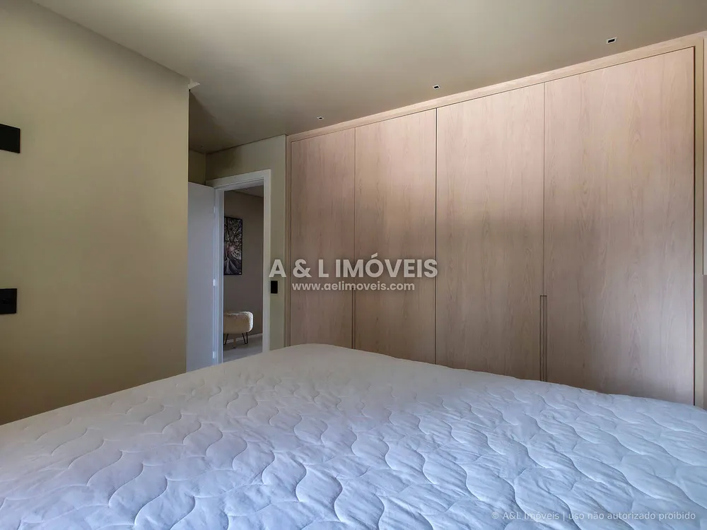 Casa, 3 quartos, 200 m² - Foto 8