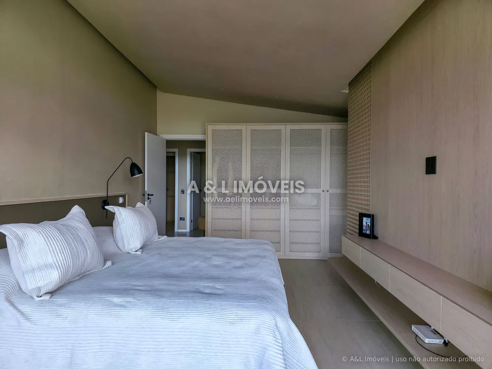 Casa, 3 quartos, 200 m² - Foto 15