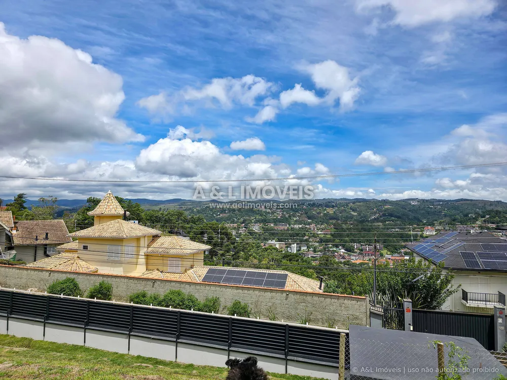 Casa, 3 quartos, 200 m² - Foto 7
