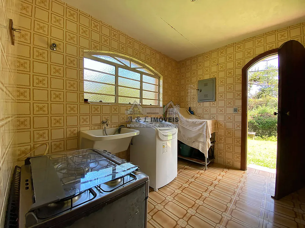 Casa, 3 quartos, 192 m² - Foto 16